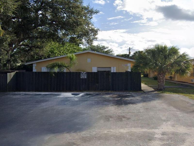 MLS #B26076783 image #0