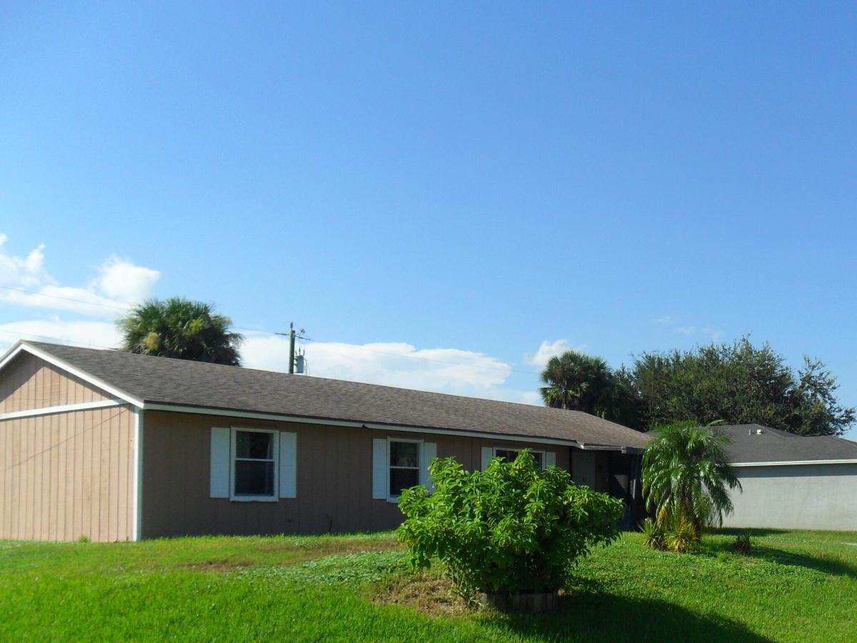 MLS #B26076799 image #0