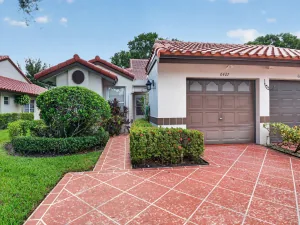 broker reciprocity