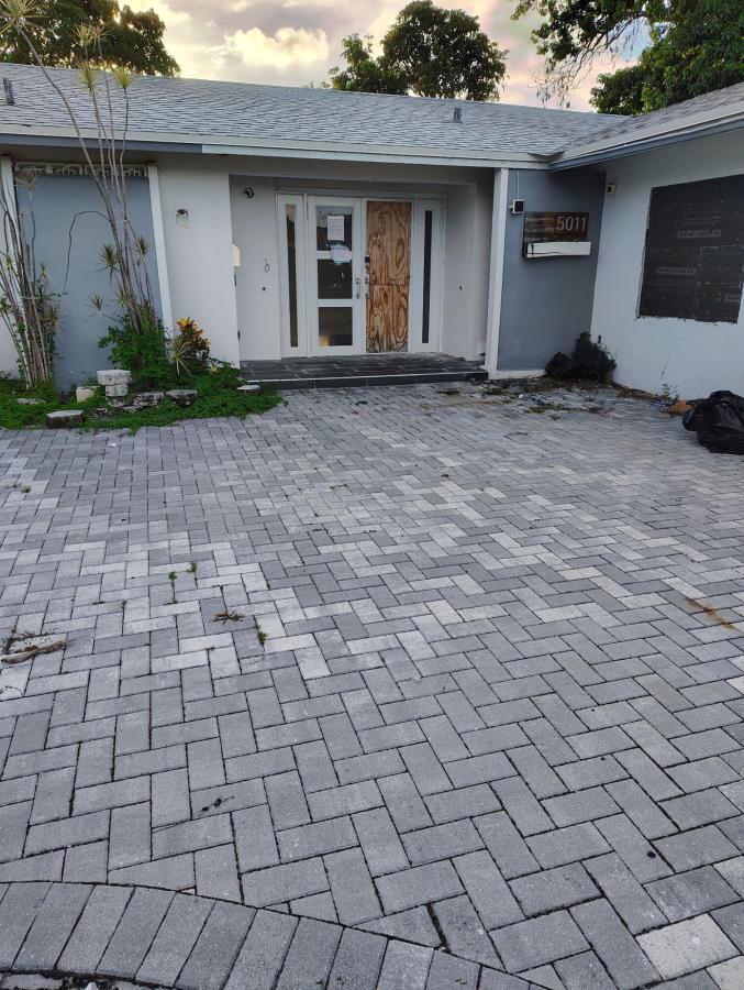 MLS #B26076857 image #0