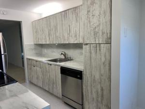 MLS #B26076886 image #0