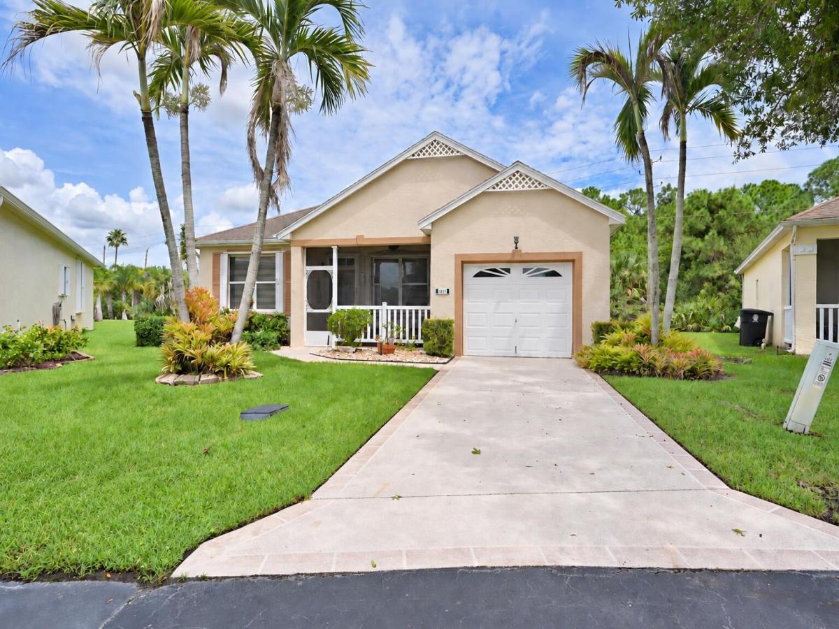MLS #B26076903 image #0