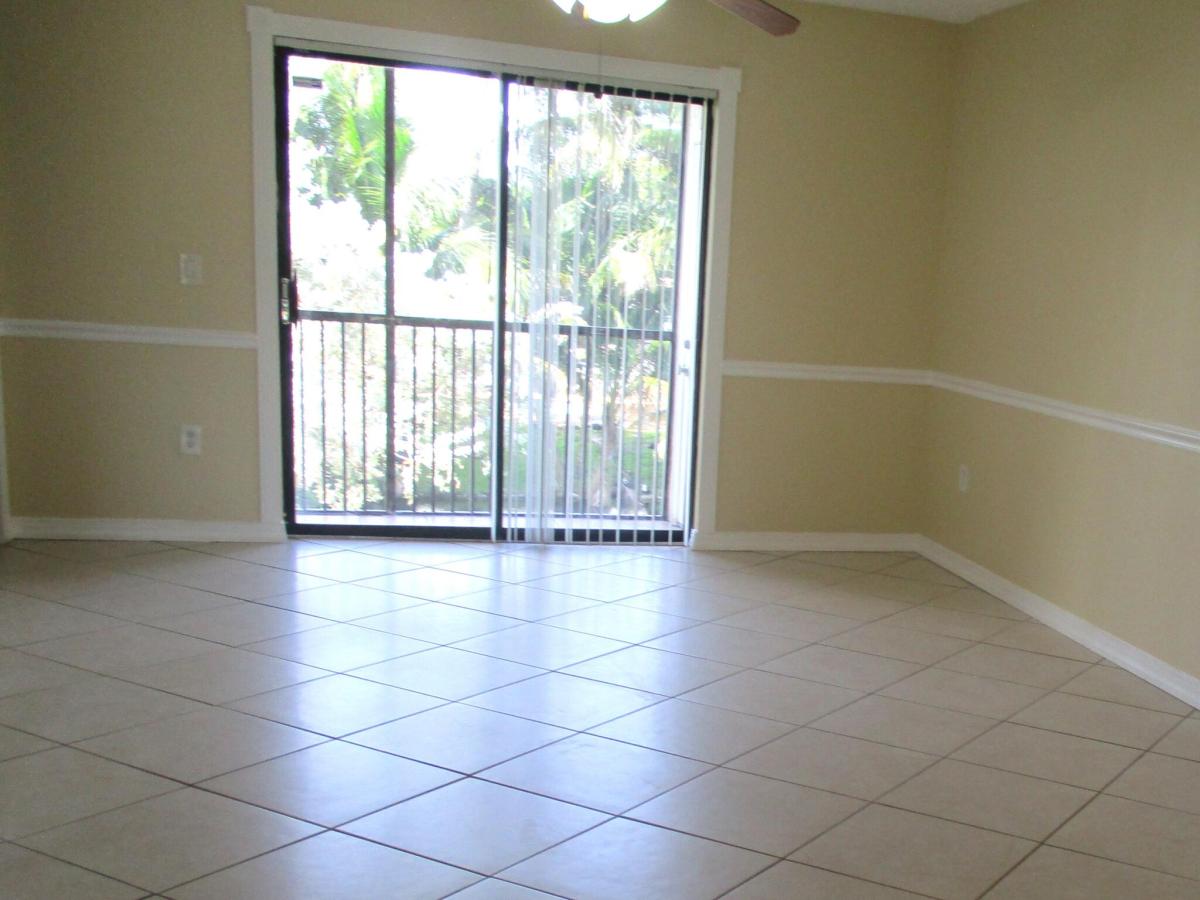MLS #B26076940 image #0