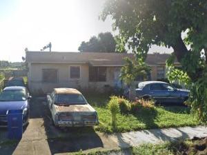 MLS #B26076950 image #0