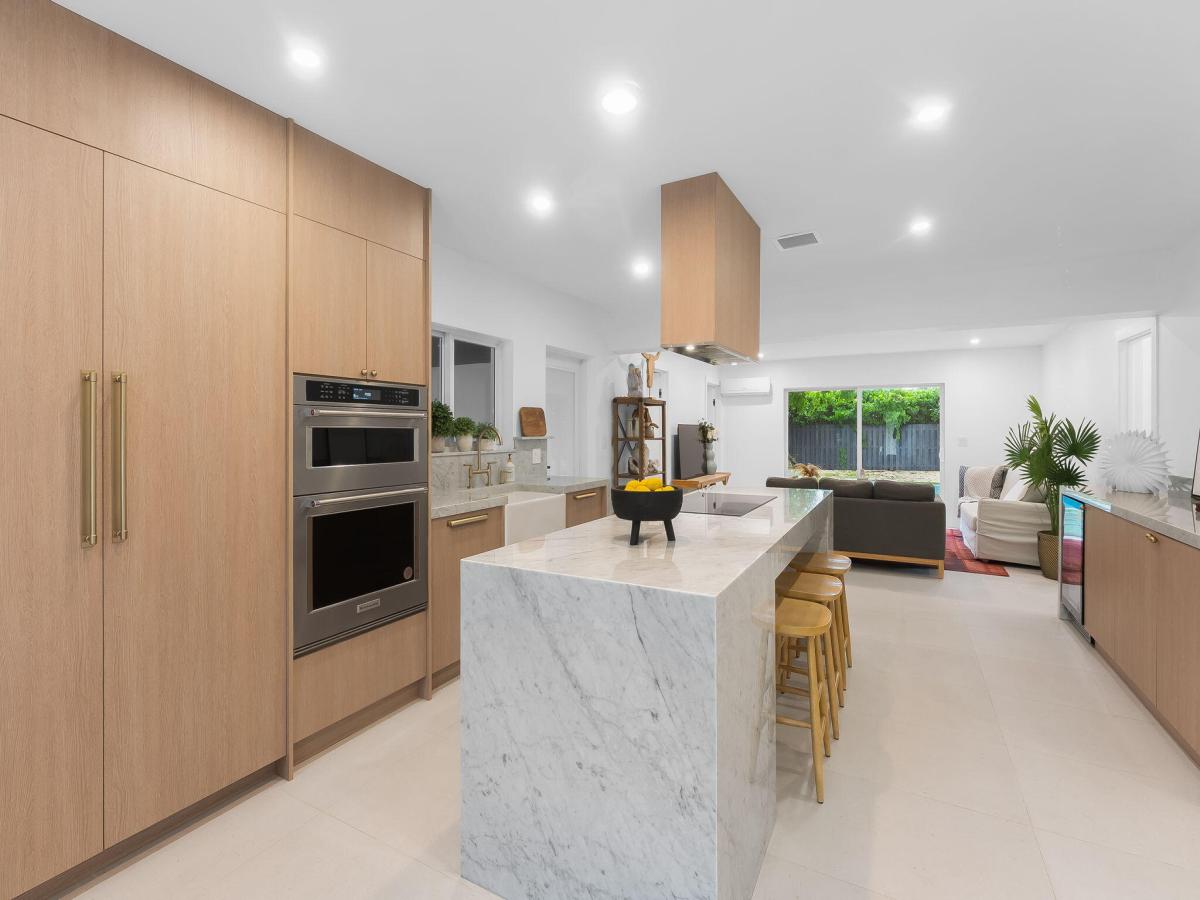 MLS #B26076952 image #0