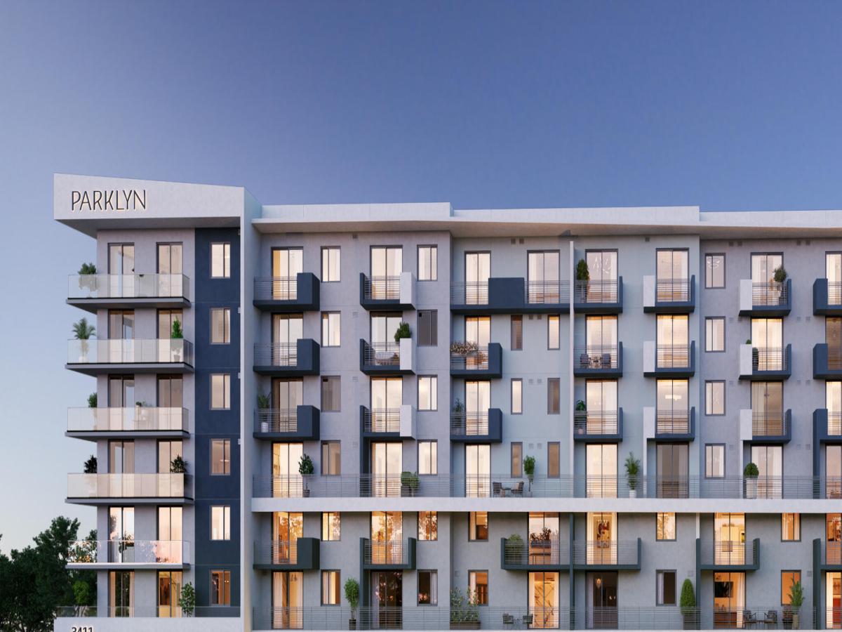MLS #B26076957 image #0