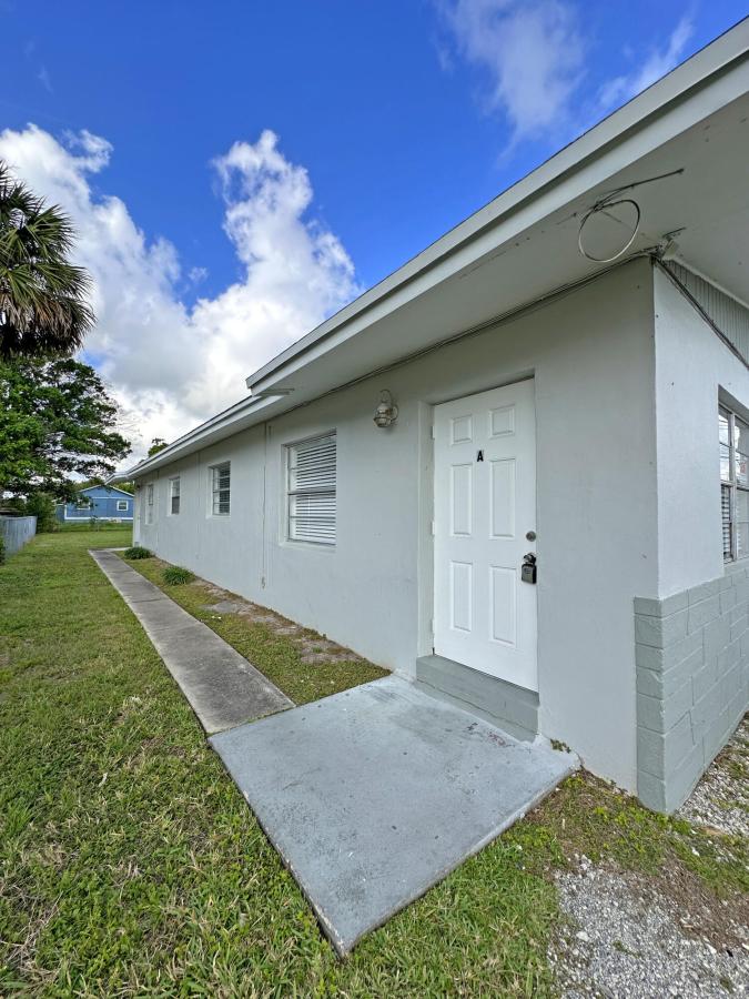 MLS #B26076959 image #0