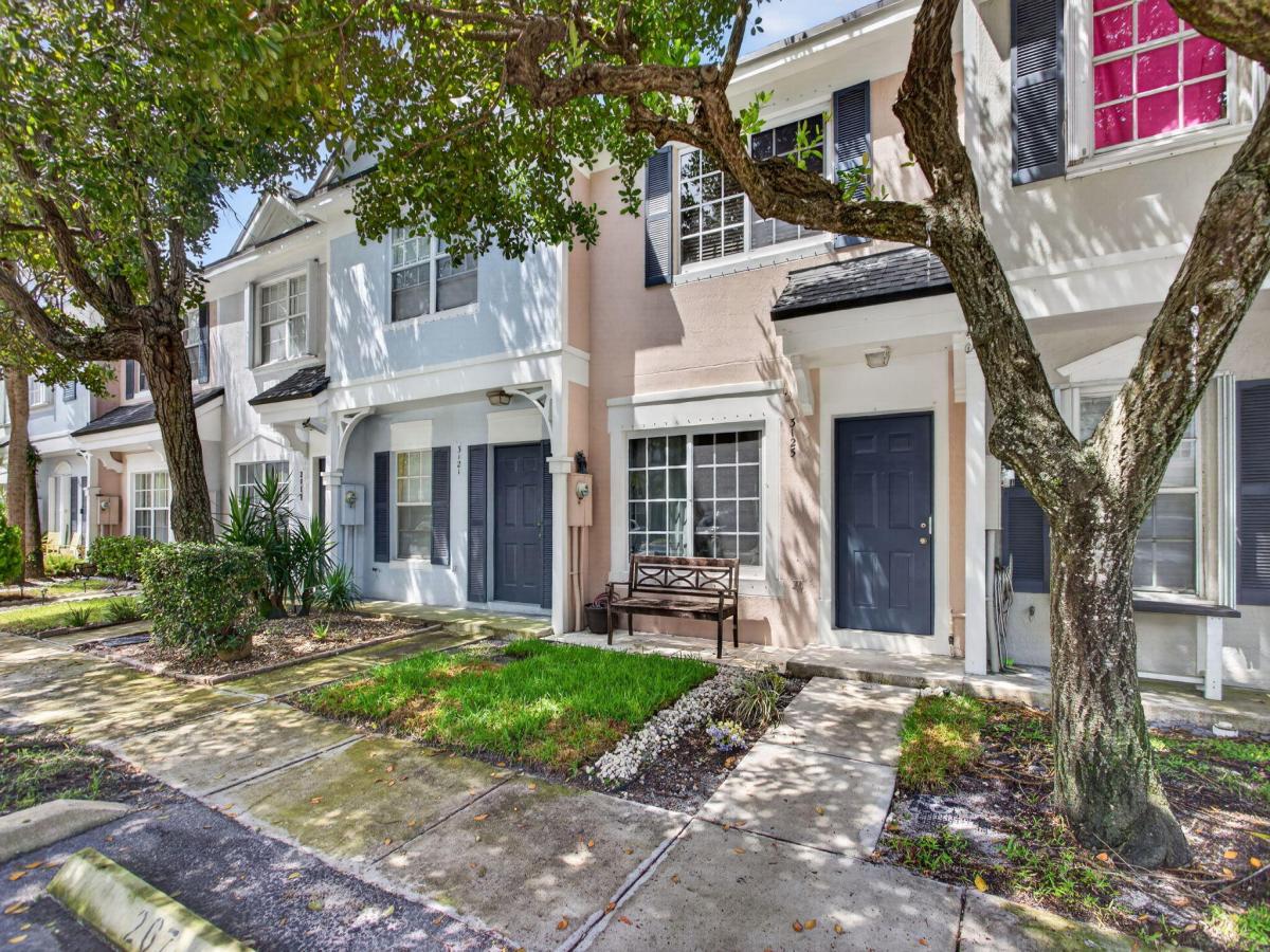 MLS #B26076960 image #0