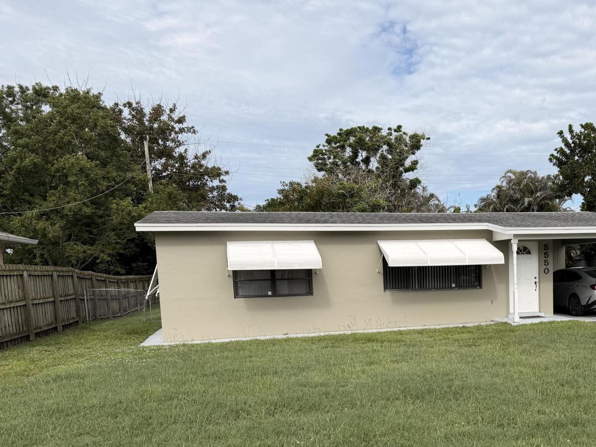 MLS #B26076947 image #0