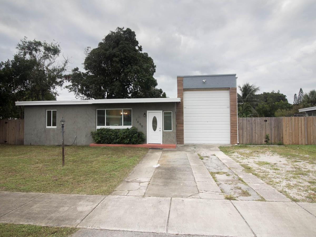 MLS #B26077031 image #0