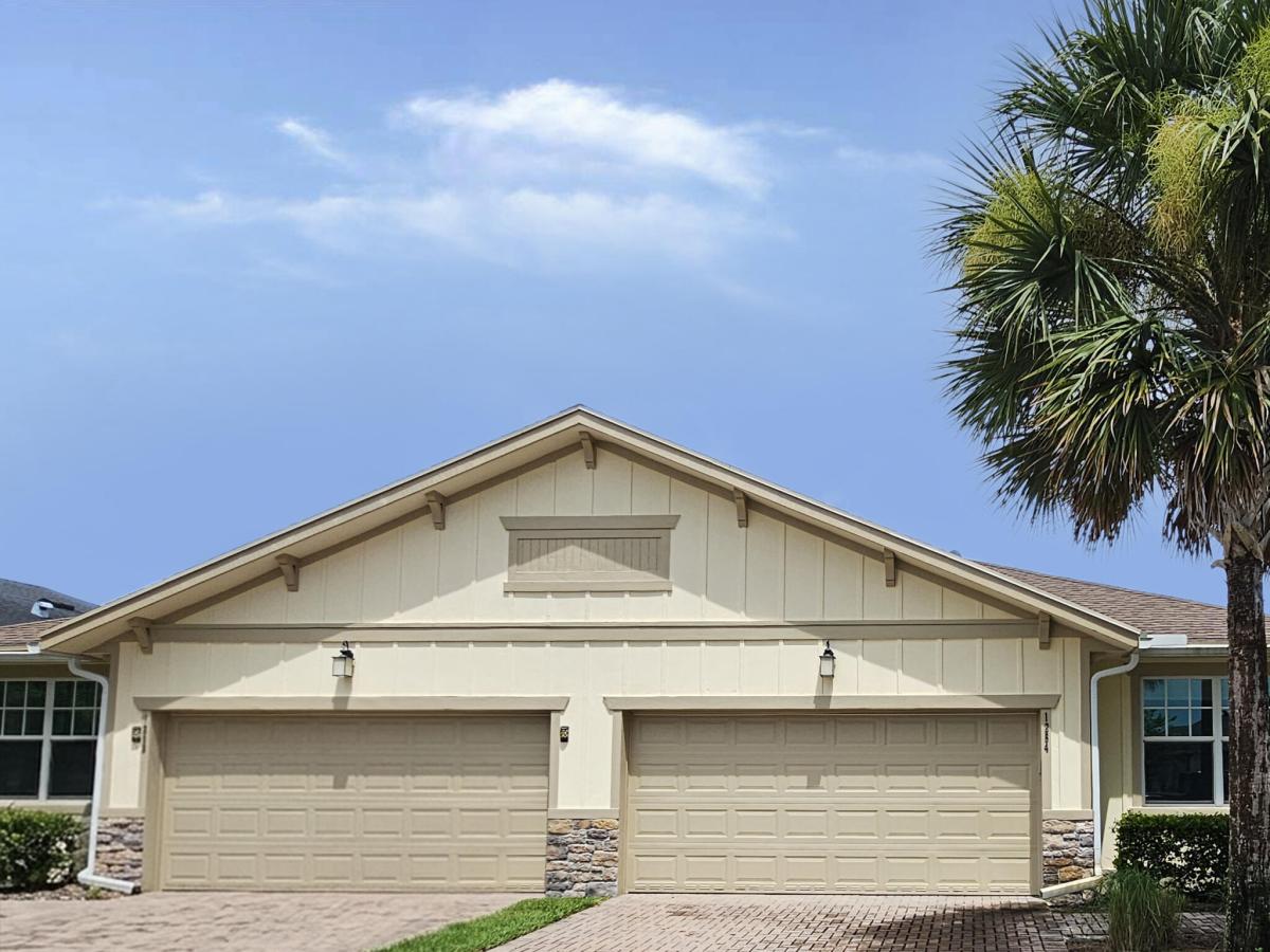 MLS #B26077038 image #0
