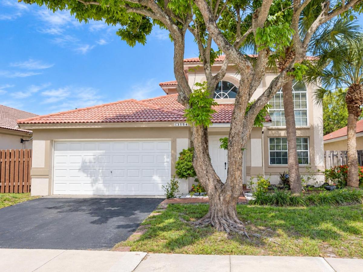 MLS #B26077056 image #0