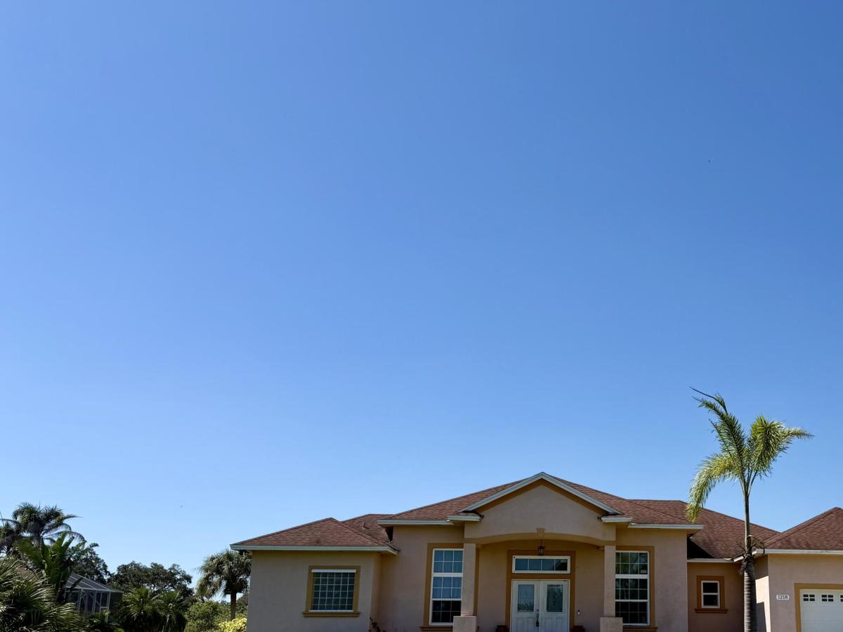 MLS #B26077060 image #0
