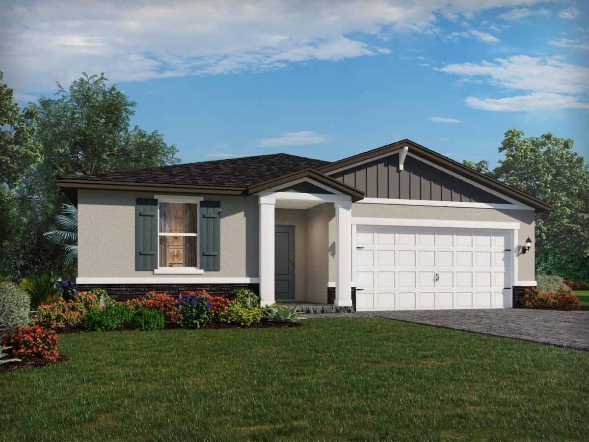 MLS #B26077067 image #0