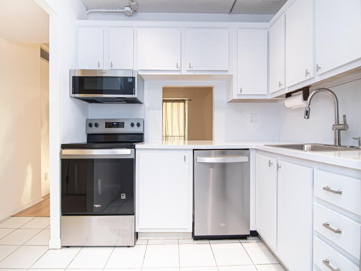MLS #B26077095 image #0