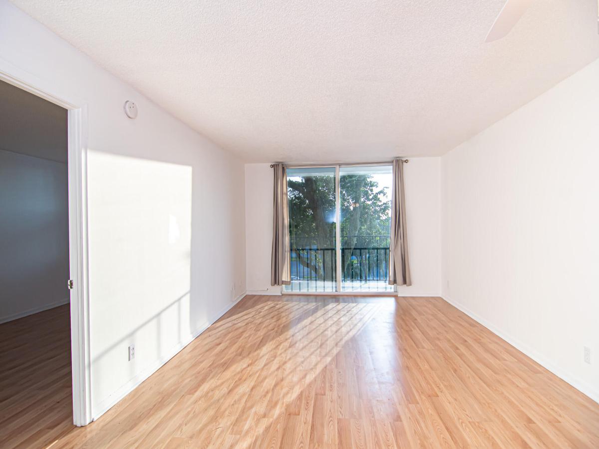 MLS #B26077095 image #0