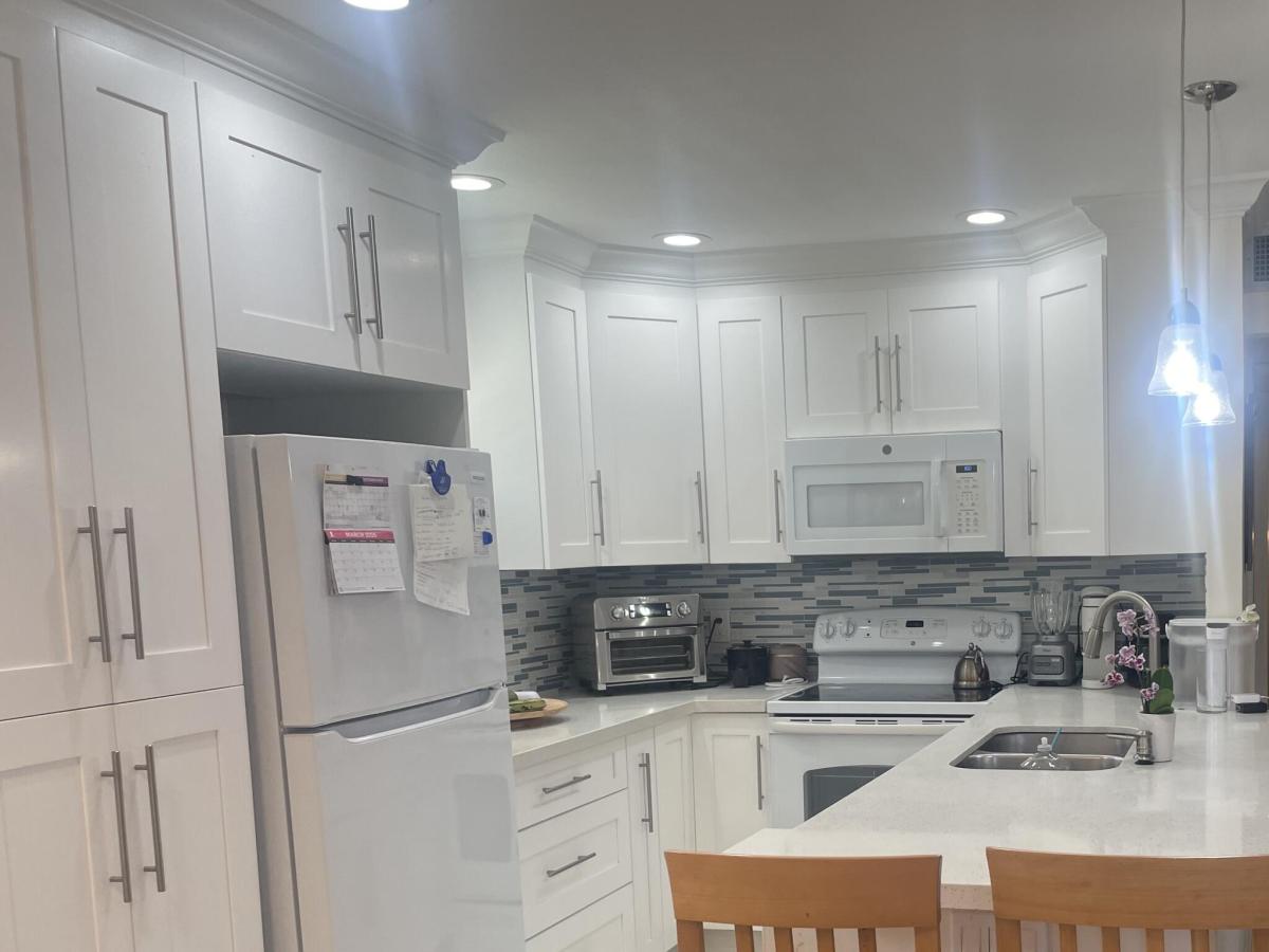 MLS #B26077156 image #0