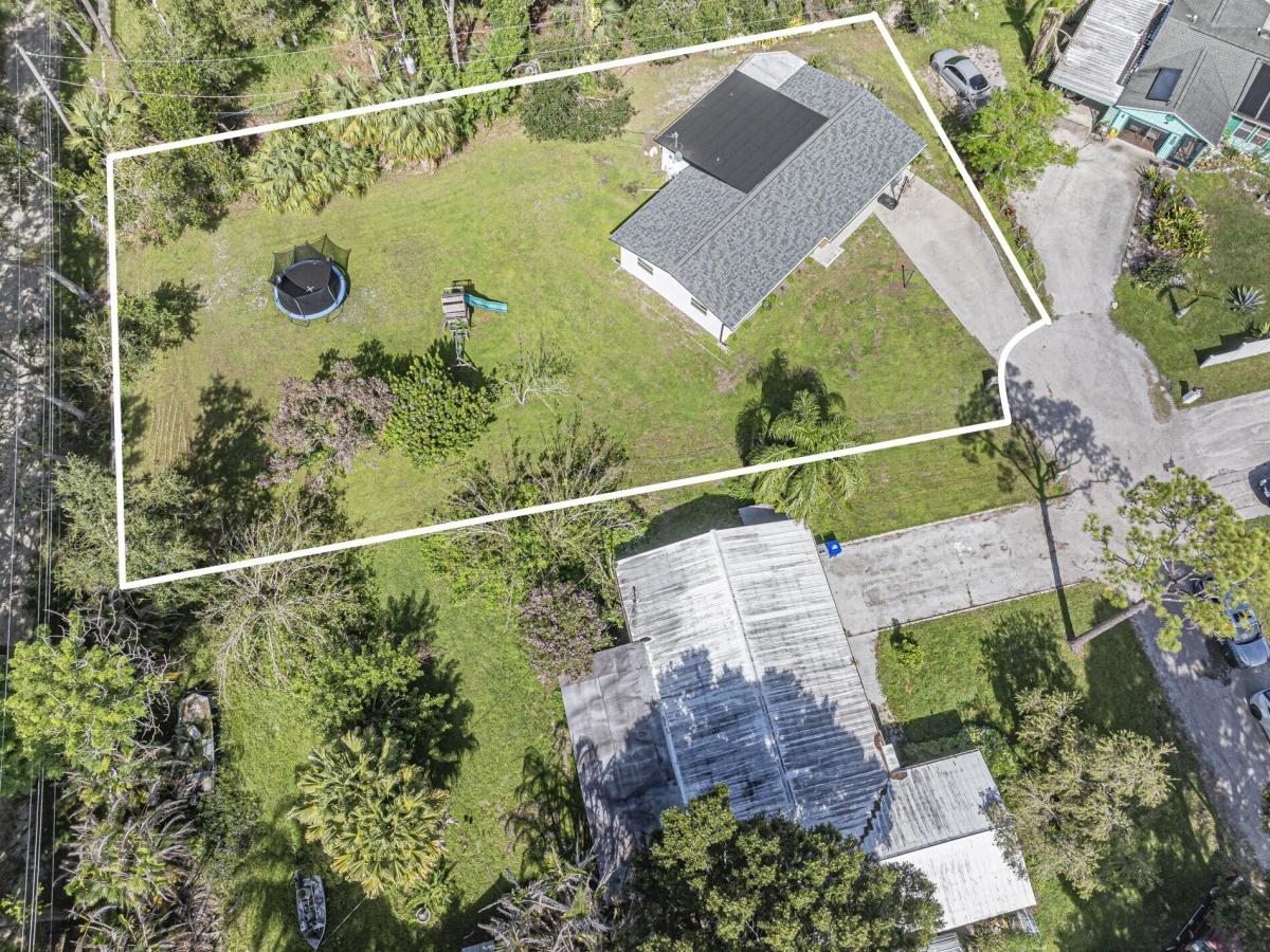 MLS #B26077164 image #0