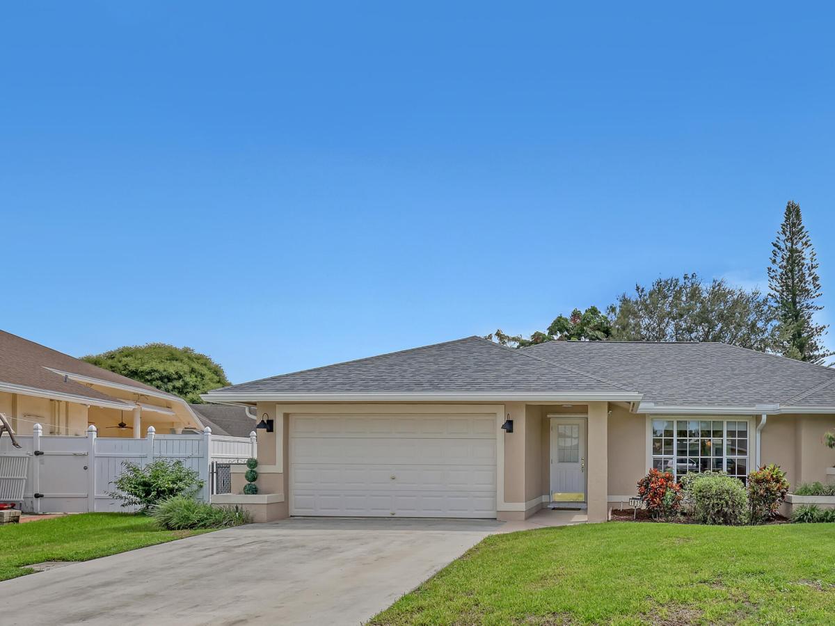 MLS #B26077203 image #0