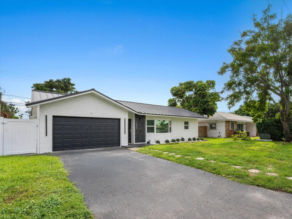 MLS #B26077215 image #0