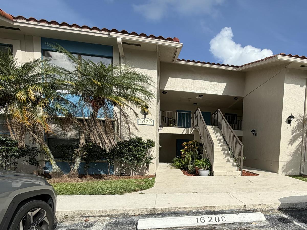 MLS #B26077243 image #0