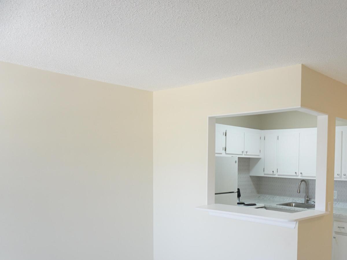 MLS #B26077244 image #0