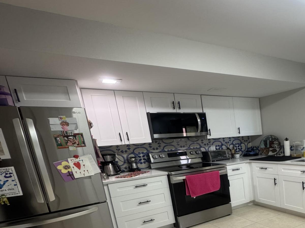 MLS #B26077269 image #0