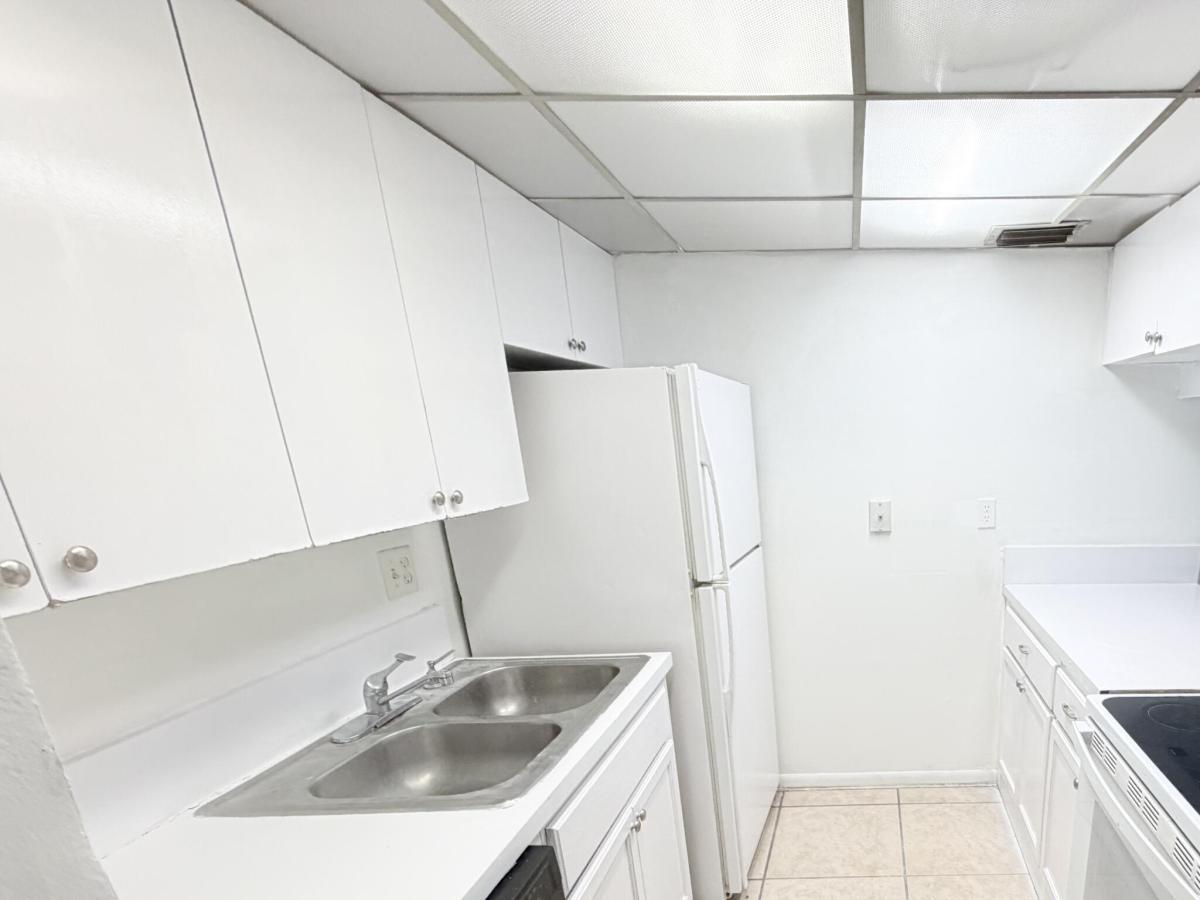MLS #B26077306 image #0