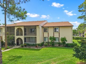 broker reciprocity
