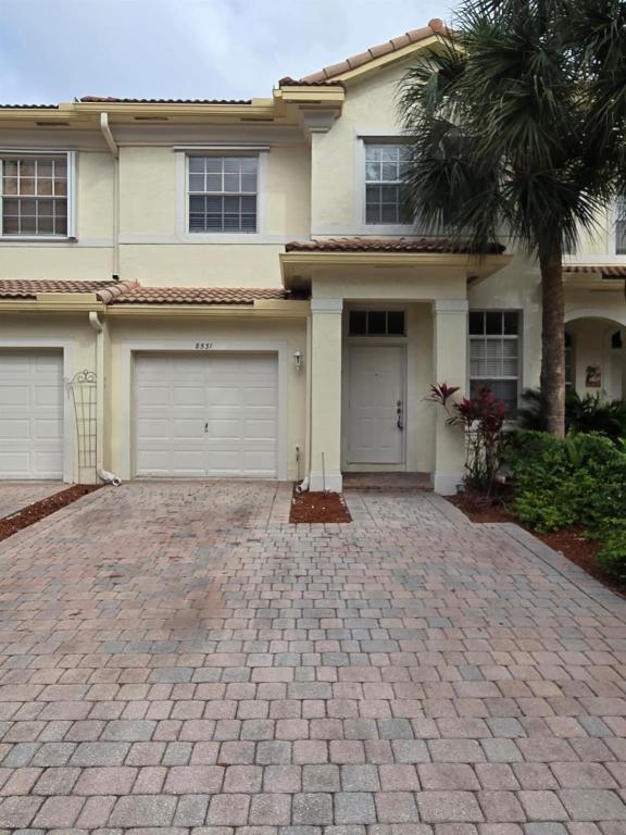 MLS #B26077377 image #0
