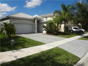 MLS #B26077384 image #0