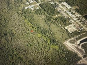 MLS #B26077441 image #0