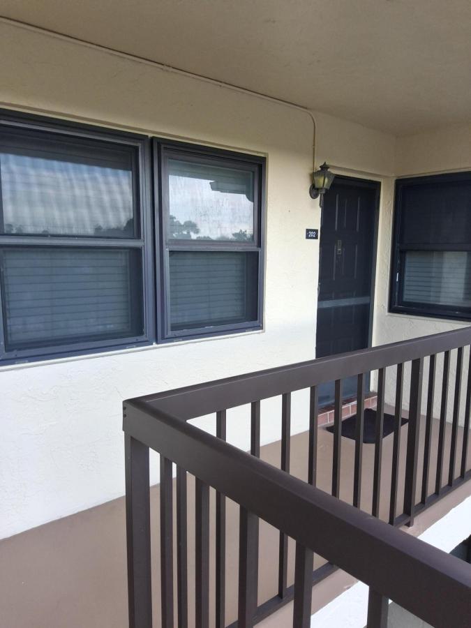 MLS #B26077443 image #0