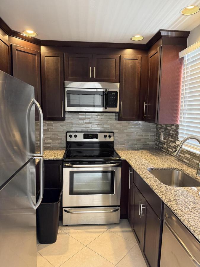 MLS #B26077449 image #0
