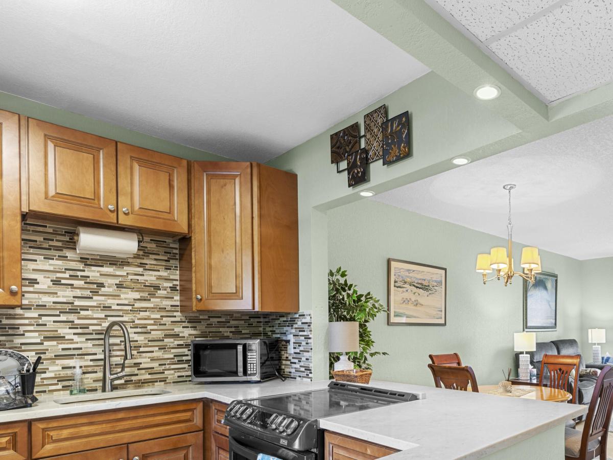 MLS #B26077456 image #0