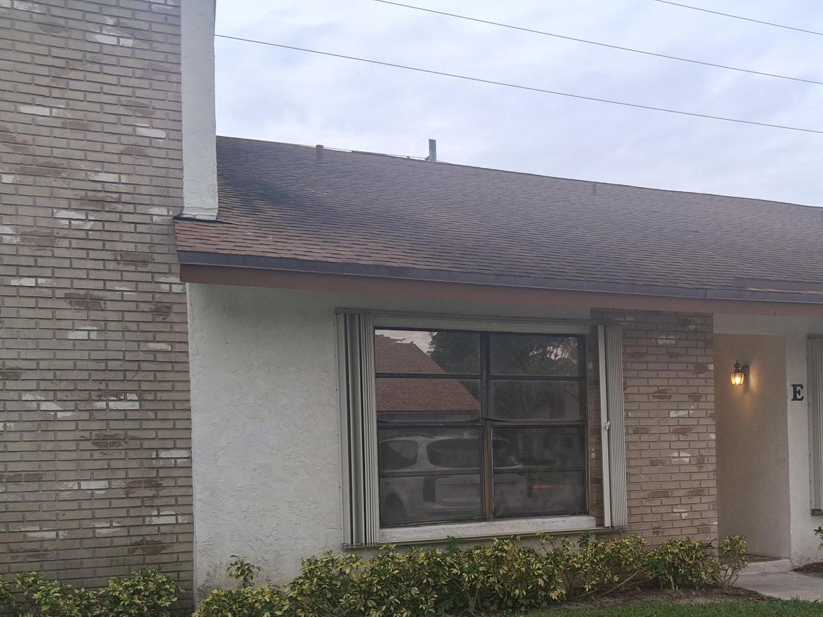 MLS #B26077466 image #0