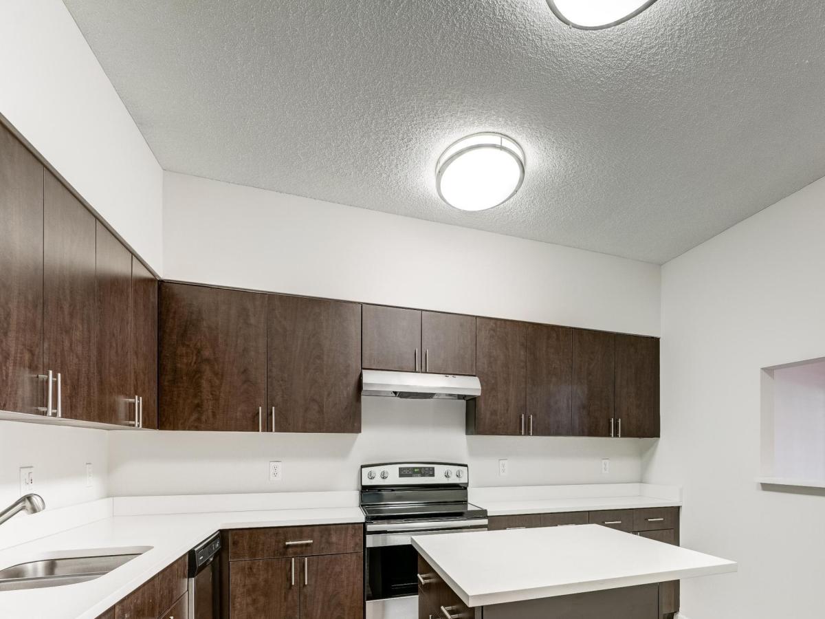 MLS #B26077487 image #0
