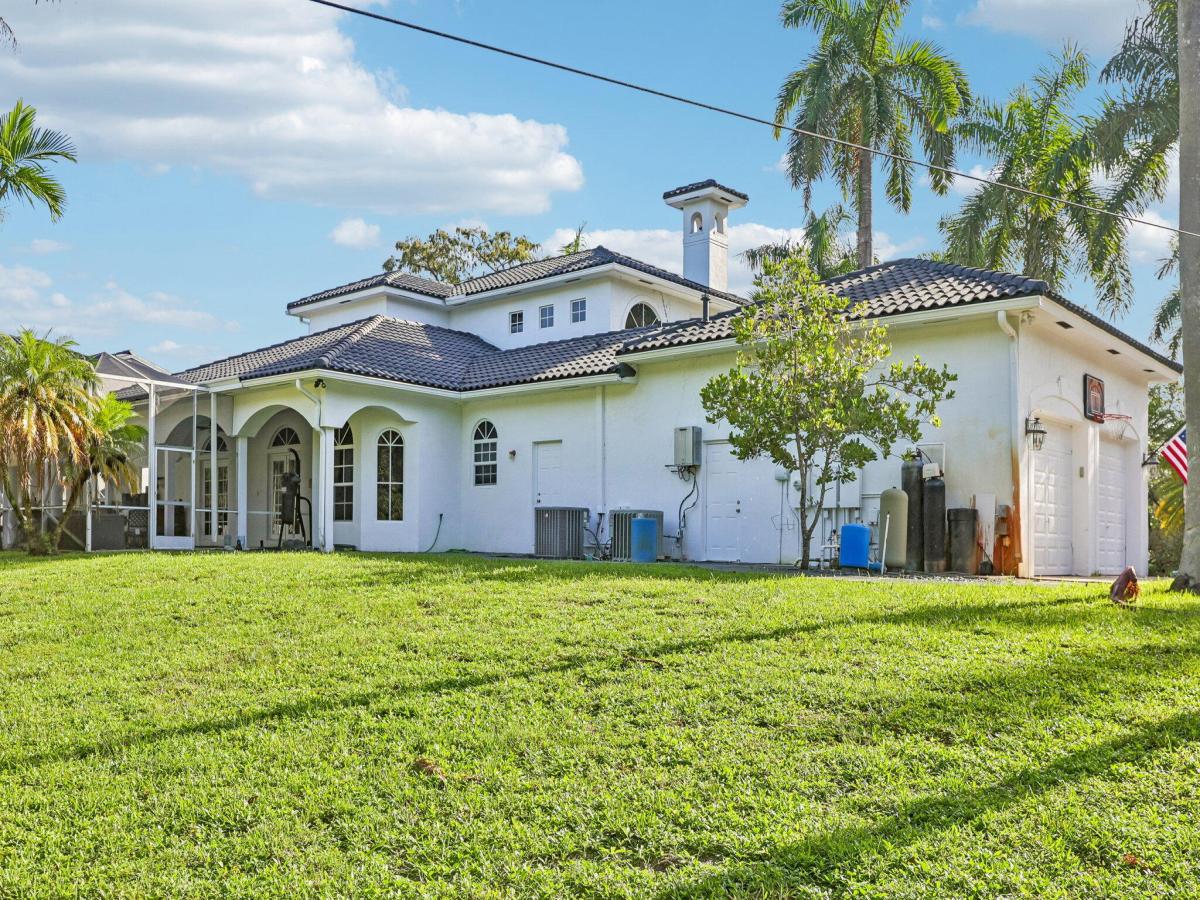 MLS #B26077504 image #0