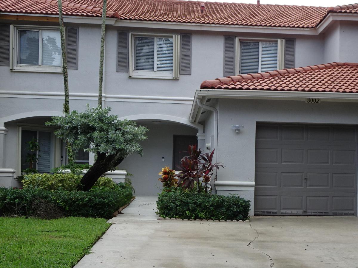 MLS #B26077516 image #0