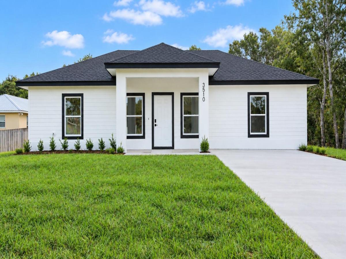 MLS #B26077540 image #0