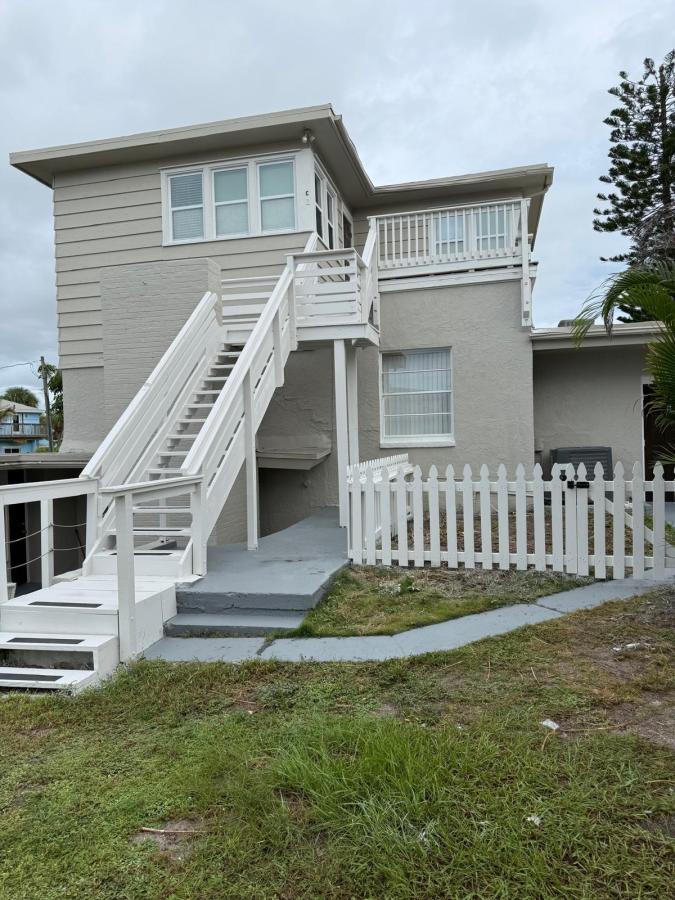 MLS #B26077558 image #0