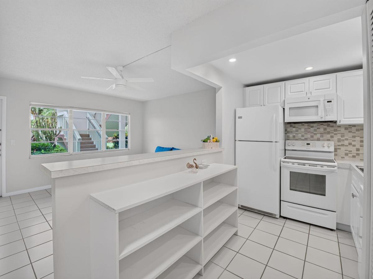 MLS #B26077588 image #0