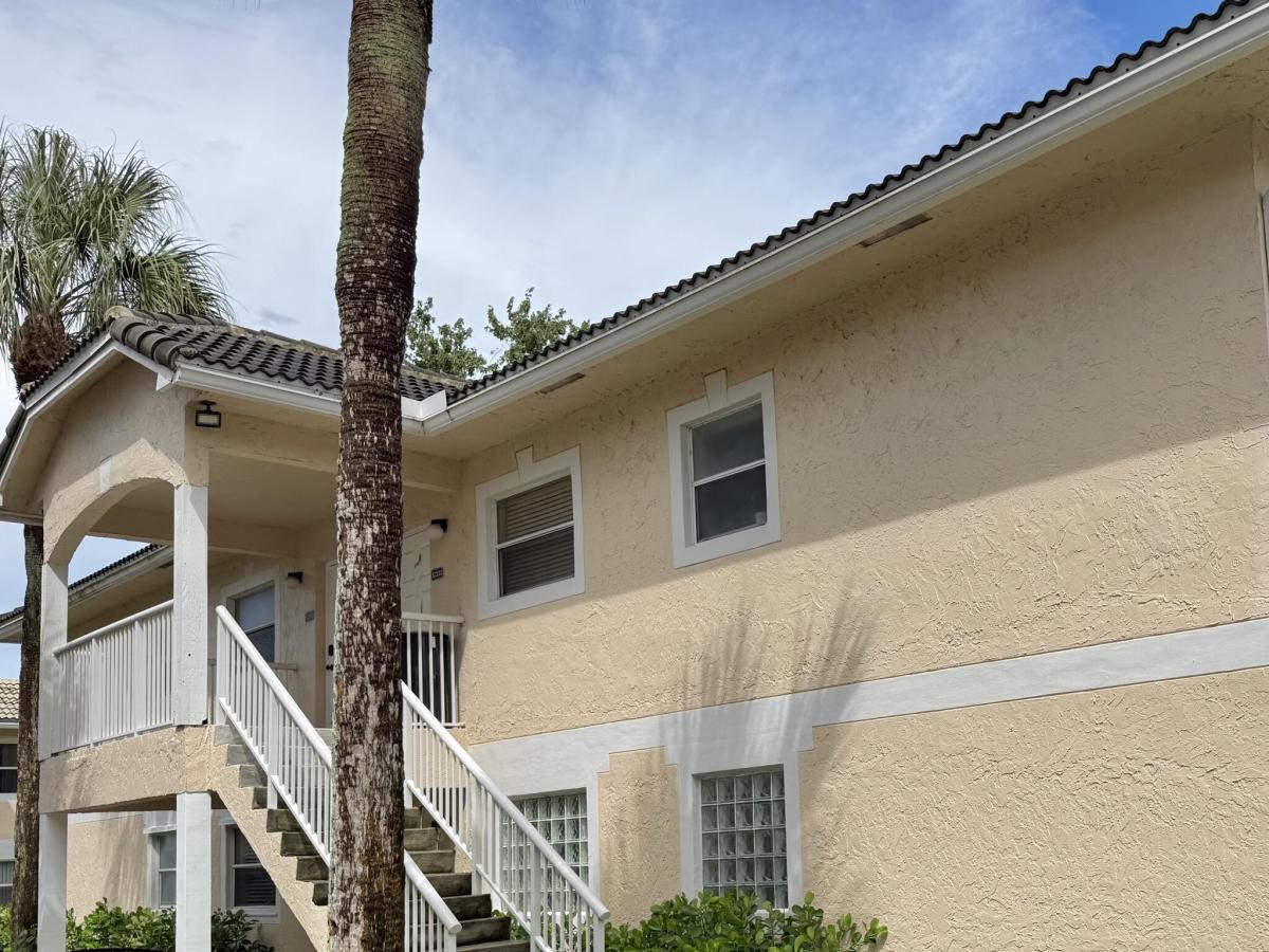 MLS #B26077589 image #0