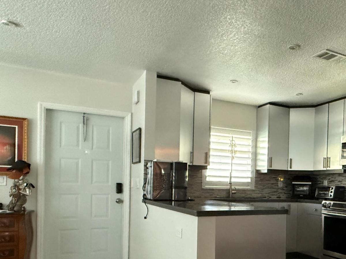 MLS #B26077590 image #0