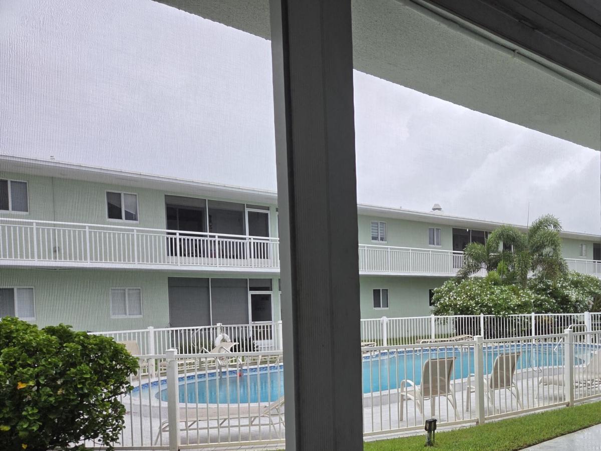 MLS #B26077606 image #0