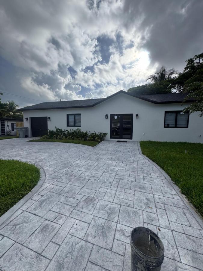 MLS #B26077609 image #0