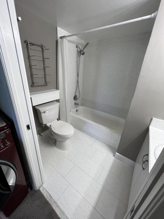 MLS #B26077617 image #0