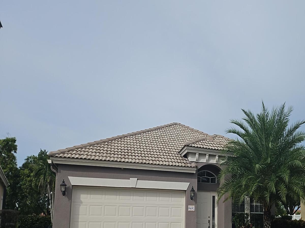 MLS #B26077628 image #0