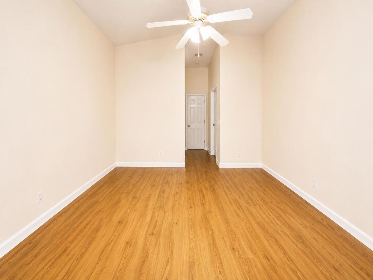 MLS #B26077686 image #0