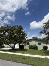 broker reciprocity